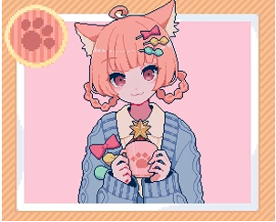 ������ݹٷ���