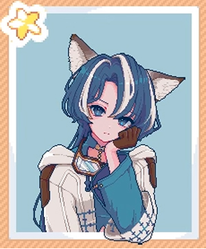 ������ݹٷ���