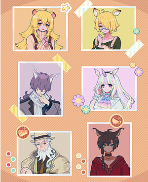 ������ݹٷ���