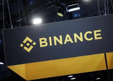 币an一键下载官网入口 币an官网入口 币an一键下载官网入口 币an官网入口