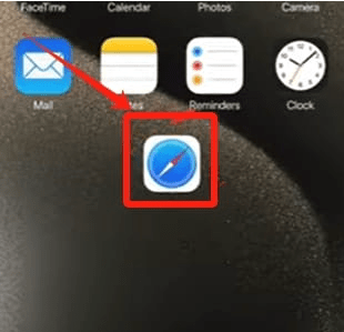 数字货币交易所怎么用 交易所注册教程 数字货币交易所怎么用 交易所注册教程