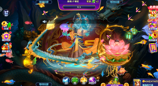 Ҧ�ǲ���ɰ汾�ٷ�������