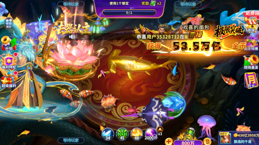 Ҧ�ǲ���ɰ汾�ٷ�������