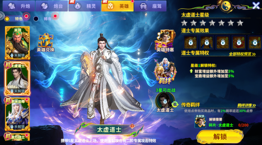 Ҧ�ǲ���ɰ汾�ٷ�������