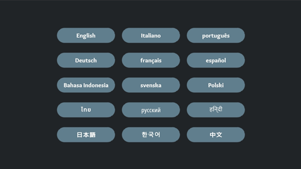 荒野梅尔菲多手机下载 荒野梅尔菲多手机下载