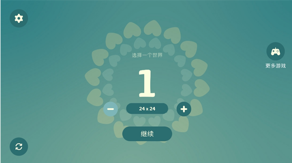 荒野梅尔菲多手机下载 荒野梅尔菲多手机下载