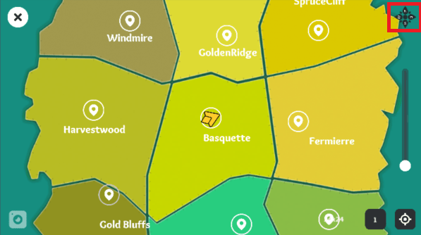 荒野梅尔菲多手机下载 荒野梅尔菲多手机下载