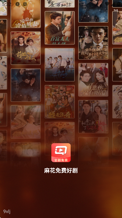 �黨��Ѻþ�app�ֻ���