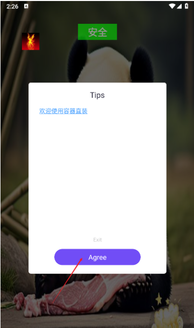 ��ƽ��Ӣ��������ֱװapp�ٷ�������