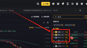 数字货币交易所怎么用 交易所注册教程 数字货币交易所怎么用 交易所注册教程