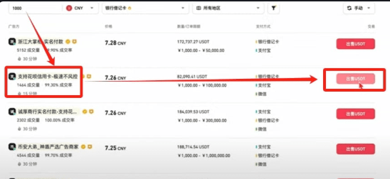 数字货币交易所怎么用 交易所注册教程 数字货币交易所怎么用 交易所注册教程