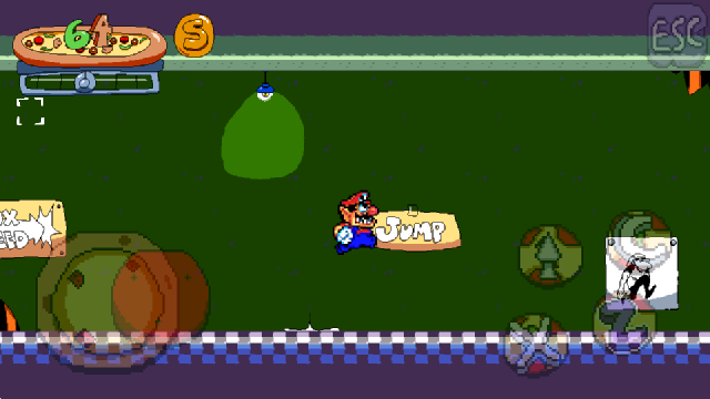 ����������������°�