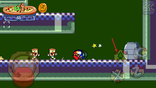 ����������������°�