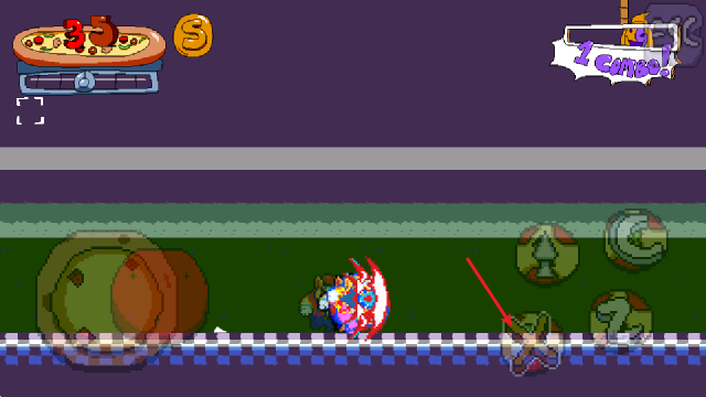 ����������������°�