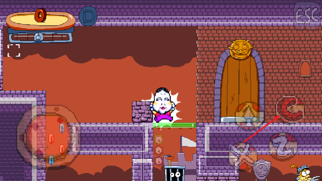 ����������������°�