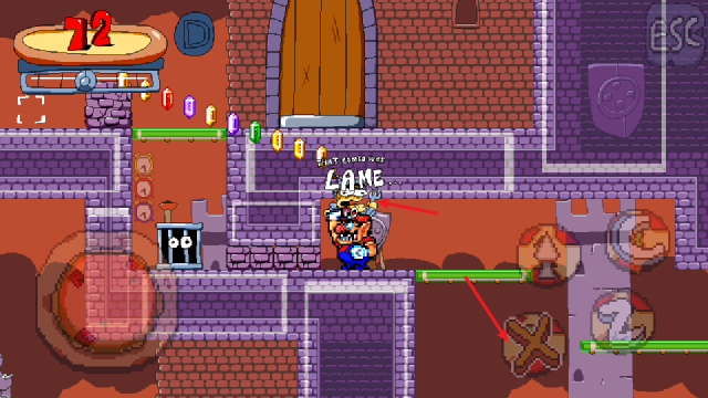 ����������������°�