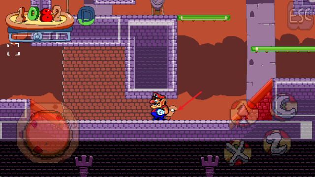 ����������������°�