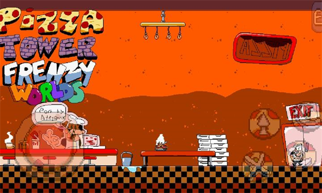 ����������������°�