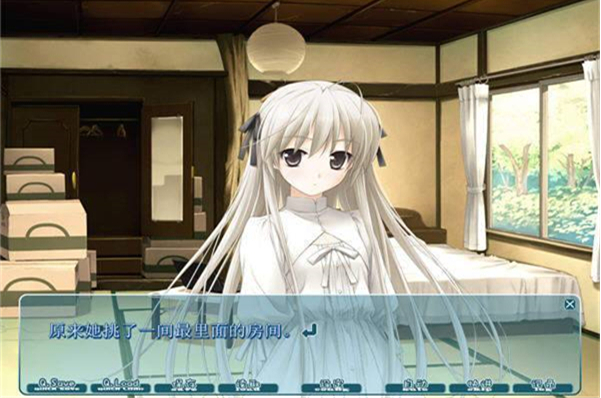 Ե֮�����°�����