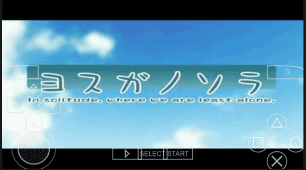 Ե֮�����°�����