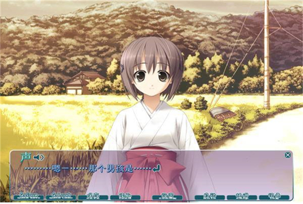 Ե֮�����°�����