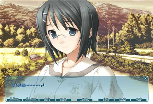 Ե֮�����°�����