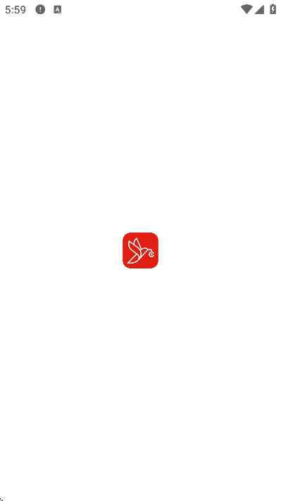 ���Ӷ�����ͷapp�ٷ���