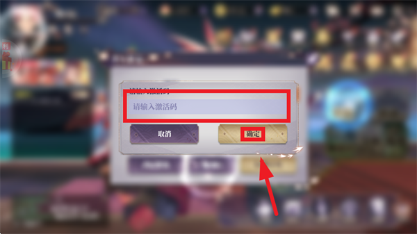 360鎴浘20260408180609584.png 360鎴浘20260408180609584.png