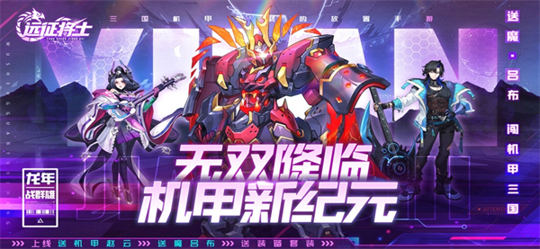 Զ����ʿ0.05�汾