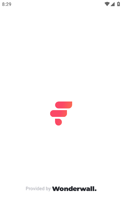 fromm下载安卓版 fromm下载安卓版