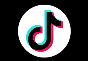 抖音没运费险退货如何不承担运费 抖音没运费险退货不承担运费方法 抖音没运费险退货如何不承担运费 抖音没运费险退货不承担运费方法