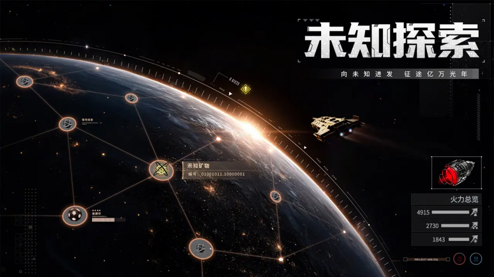 �������b��v1.5.33 ������