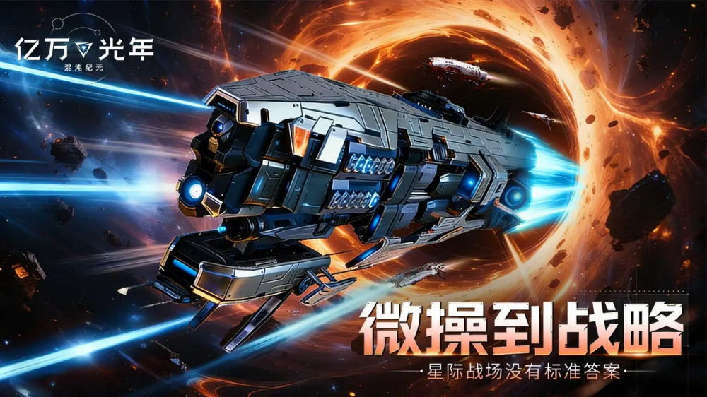 �������b��v1.5.33 ������