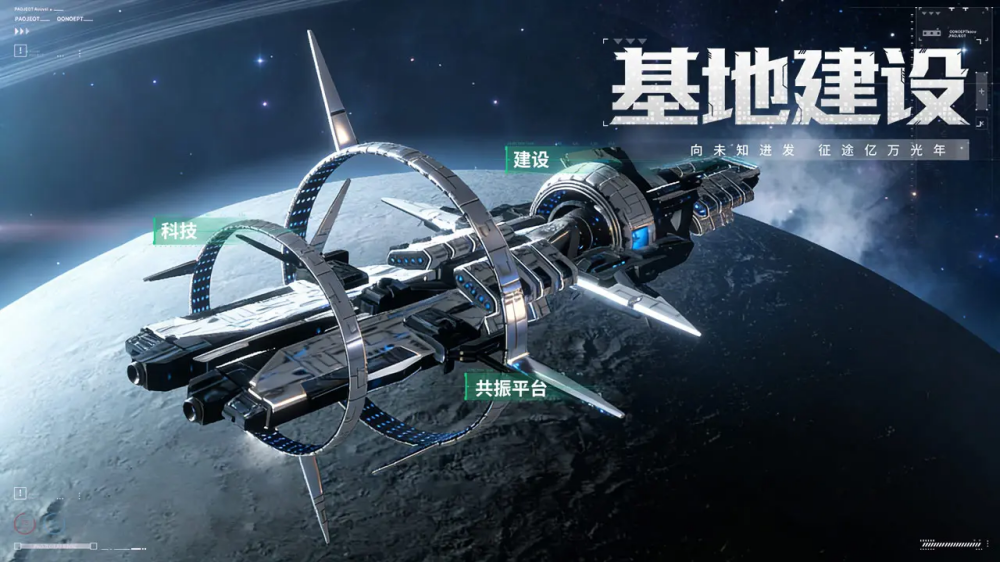 �������b��v1.5.33 ������