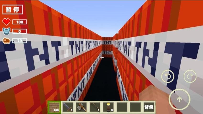 ����յ�����2D����