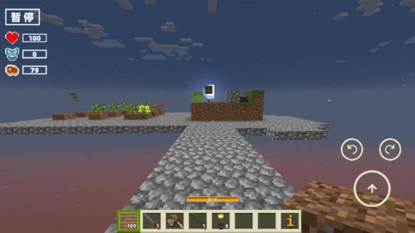 ����յ�����2D����