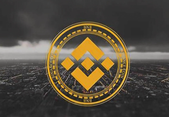 币安官方下载地址2025年 币安官方下载地址2025年