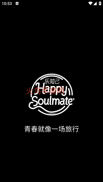 ��֪���ٷ���