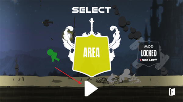 闪电火柴人最新版 闪电火柴人最新版