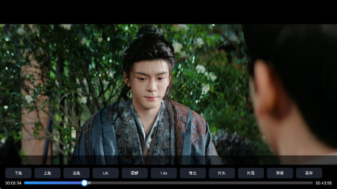 �̾���TVapp���°�����