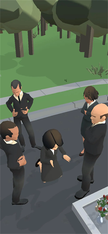 ����Ů�����°�