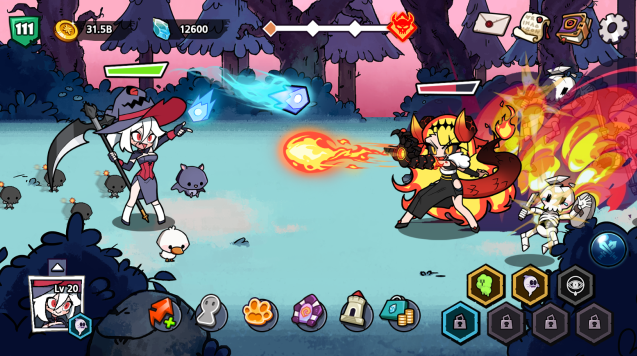 ħŮ��ѧ�����ֻ���