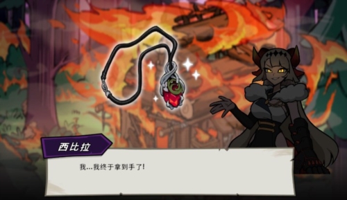 ħŮ��ѧ�����ֻ���