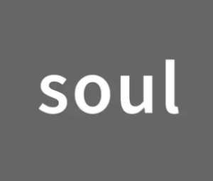 soul聊骚暗语是什么 soul聊骚暗语大全 soul聊骚暗语是什么 soul聊骚暗语大全