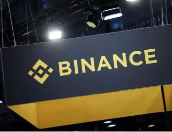 币圈APP怎么下载 币圈APP怎么选靠谱 币圈APP怎么下载 币圈APP怎么选靠谱