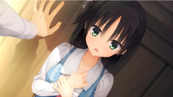 SenrenBanka���°�(ǧ����)