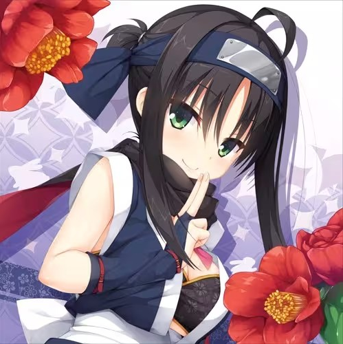 SenrenBanka���°�(ǧ����)