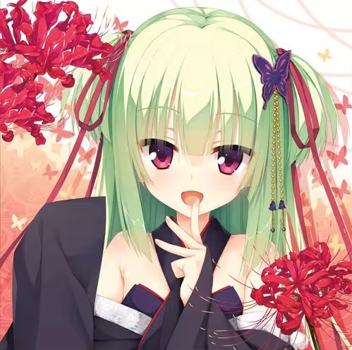 SenrenBanka���°�(ǧ����)