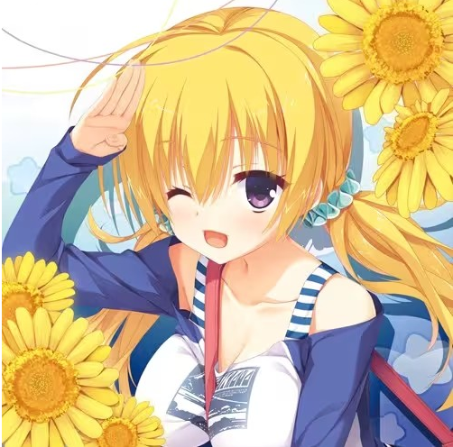 SenrenBanka���°�(ǧ����)