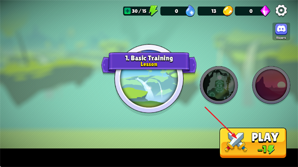 火柴人暗影武士3最新版 火柴人暗影武士3最新版